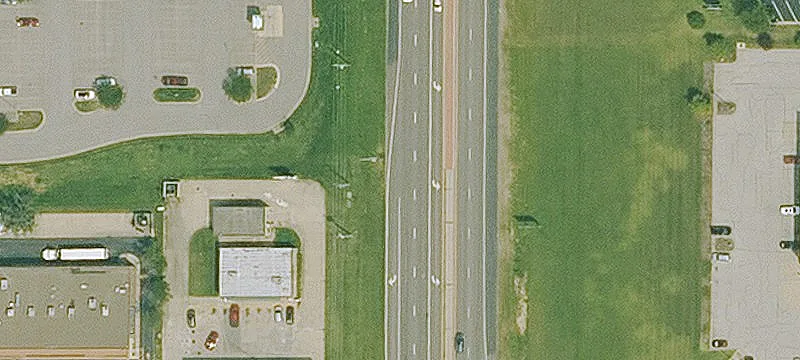 Development Land For Sale