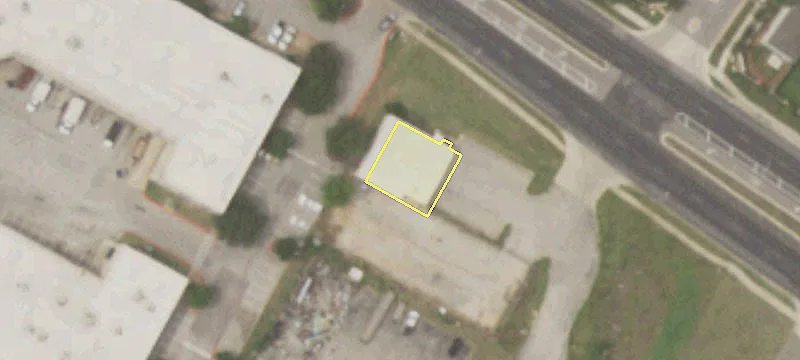 Pflugerville Land For Sale