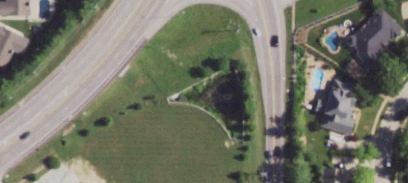 Prime Development Land on Telegraph