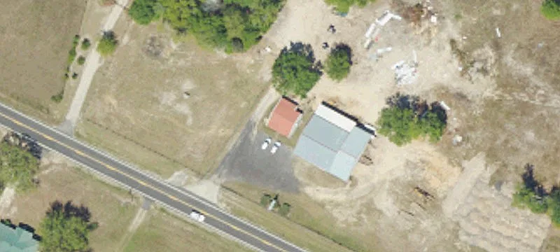 Office and Warehouse Space Available