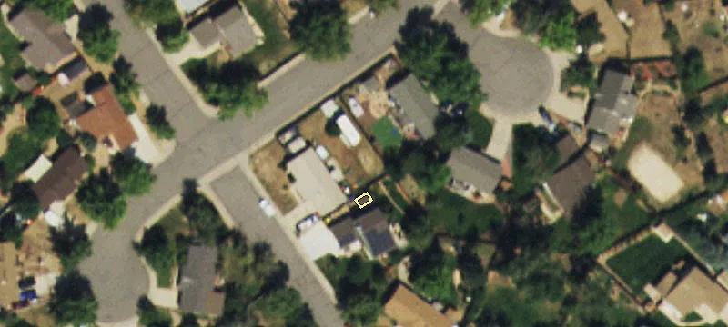 Retail Destination Land Opportunity