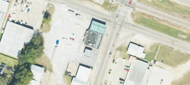 Downtown Ashford Retail Opportunity