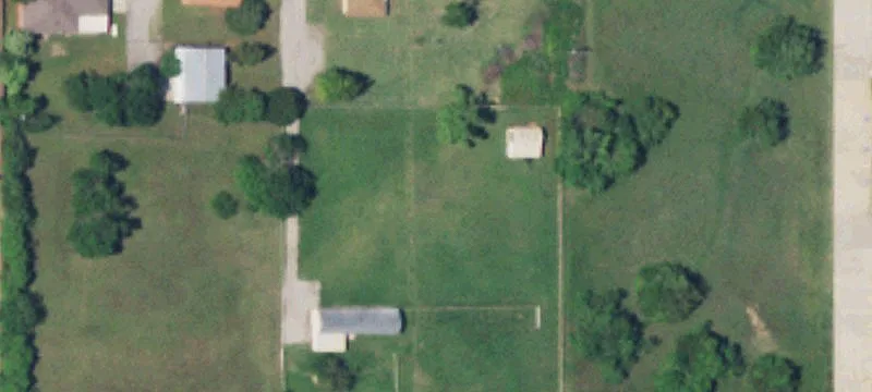 Highway Pad Site For Rent