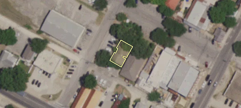Pflugerville Office Space For Rent