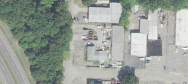 Versatile Industrial Property For Sale