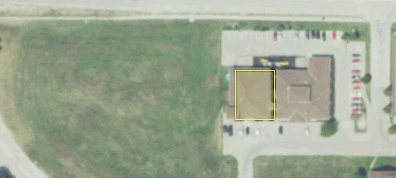 Omaha Land for Sale
