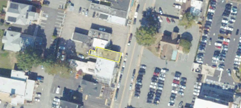 Westhampton Retail/Office Space Available