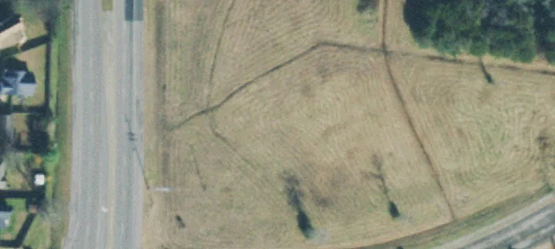 Land For Sale Murfreesboro