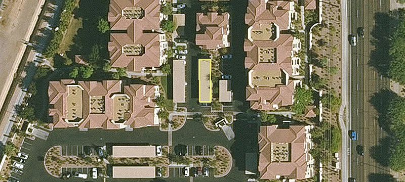 Mixed-Use Development Land Available