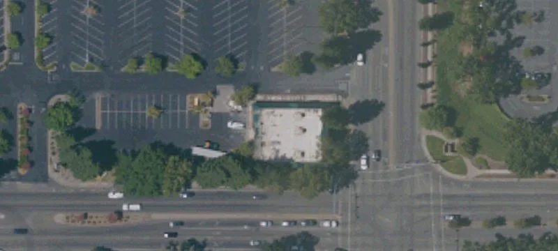Black Bear Diner NNN Investment