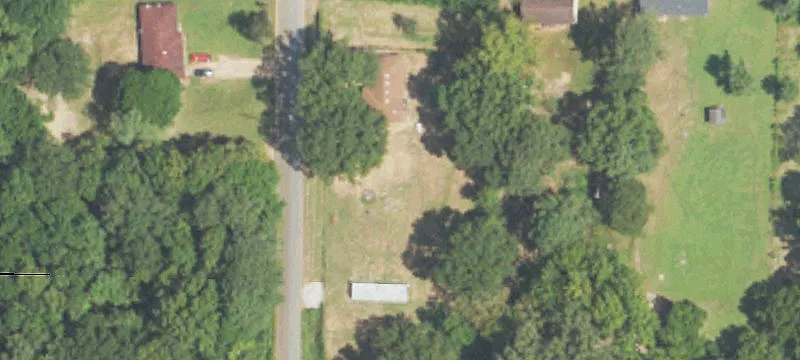 Madison Area Agricultural Land