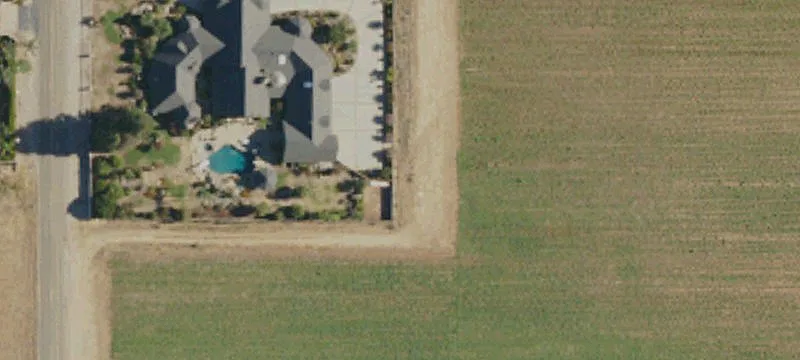 79.1 Acres Agricultural Land Available