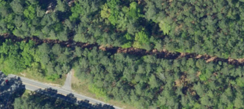 Graniteville Land For Retail Development