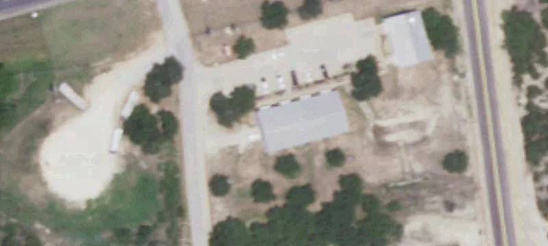 Versatile Space Near Highway 290