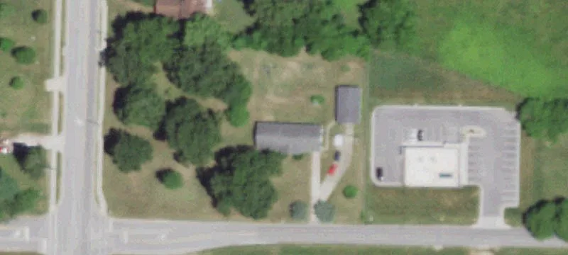 Republic Land Parcels Available