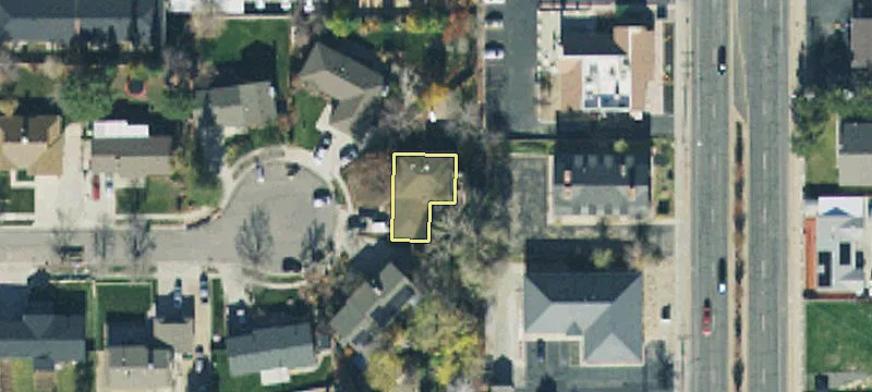 Sandy Office/Retail Space Available