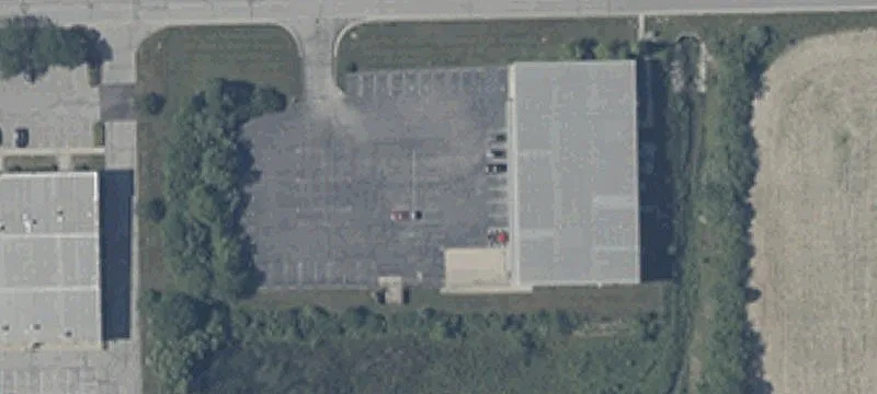 Avon Land for Sale