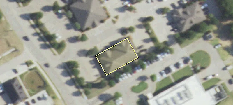 Medical Office Space Available