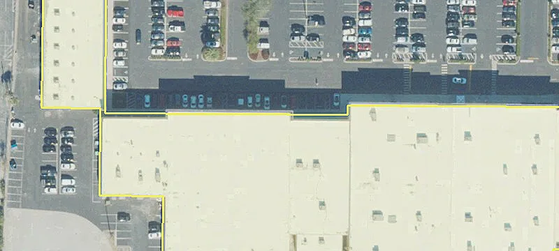 Land Available For Lease