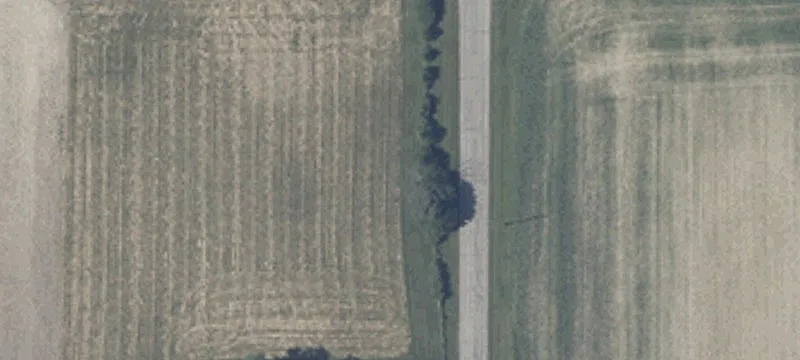 Lebanon I-65 Interchange Land