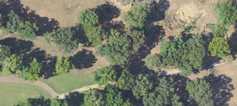Land Available for Sale