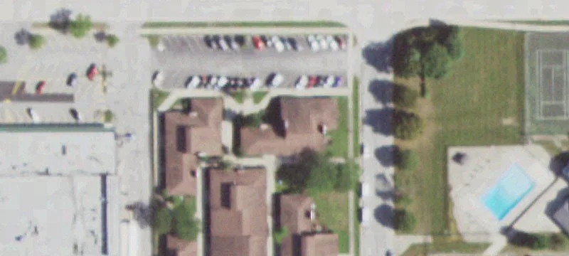 Hazel Crest Office Space Available