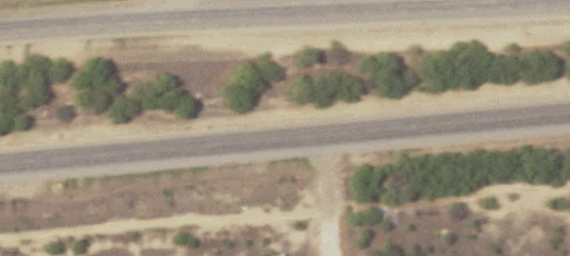 Laredo Warehouse Space Available
