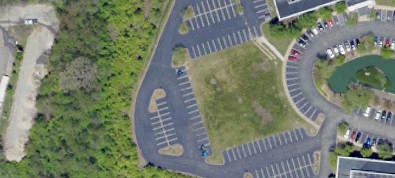 Development-Ready Land For Lease