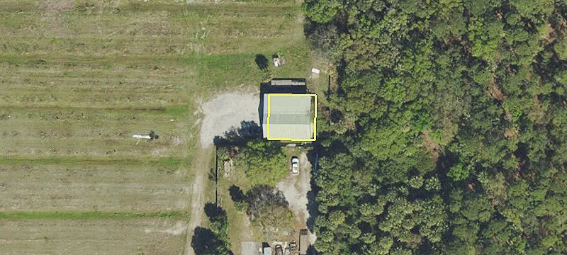 Commercial Out-Parcels Available For Lease