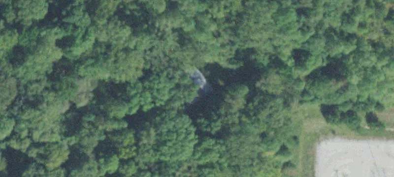 Highway Frontage Development Site