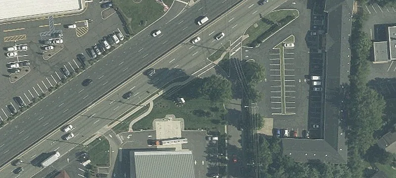NNN Ground Lease Wawa