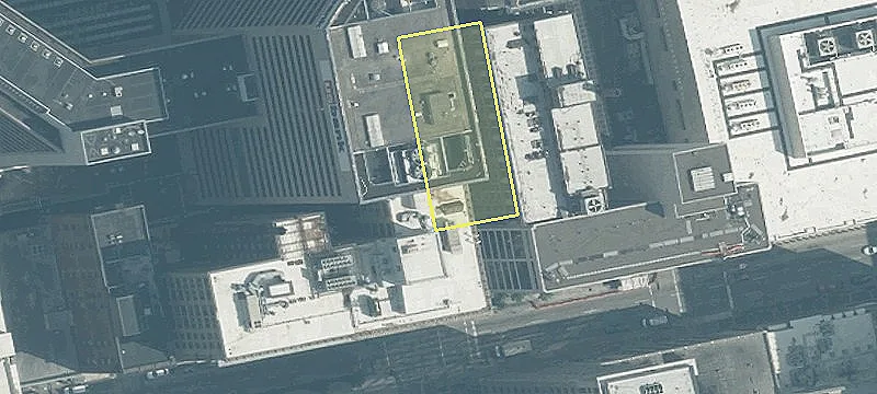 Elmwood Place Restaurant Opportunity
