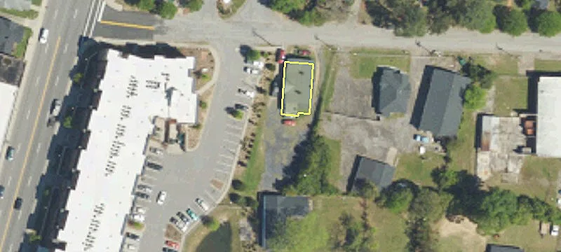 Office/Warehouse Space For Lease