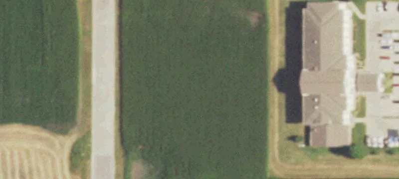 Land For Sale Jacksonville
