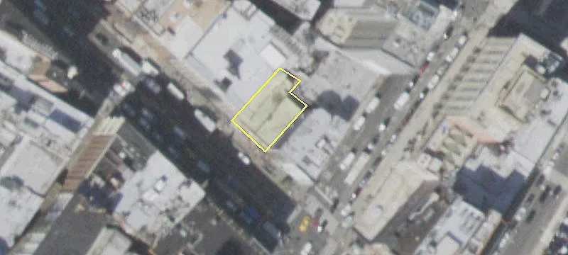 SoHo Development Opportunity