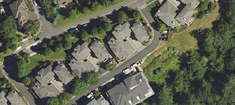 38.6 Acres Shovel-Ready Land