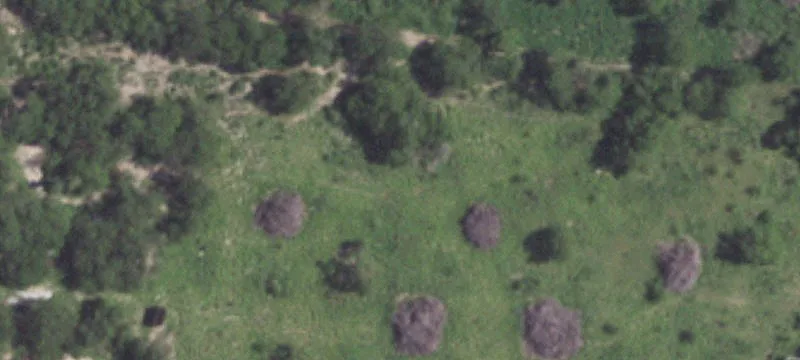 Prime Land Development Opportunity