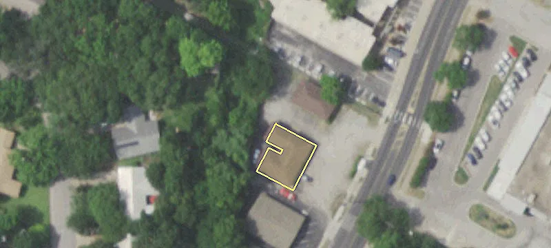 Office Space Available For Rent