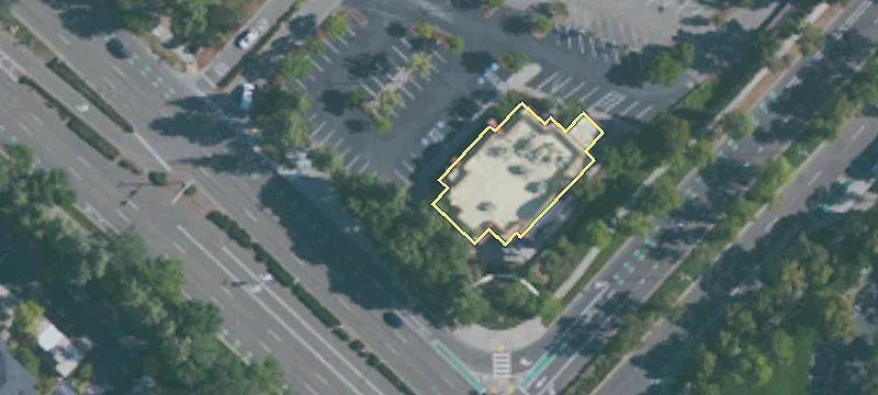 Prime Pleasanton Retail Leasing Opportunity