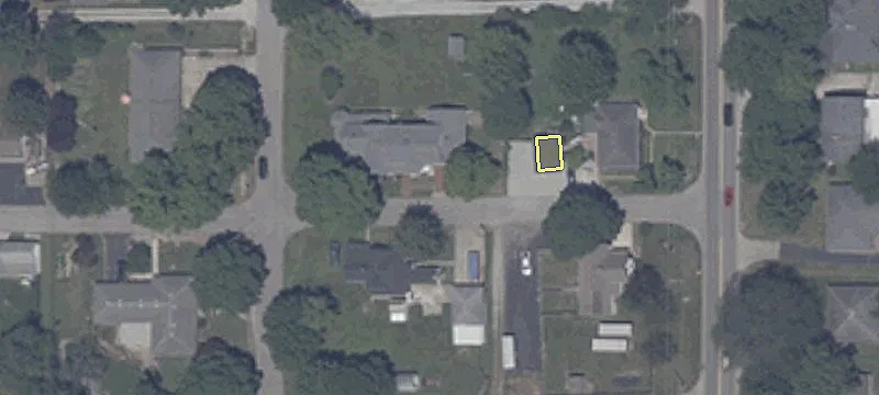 Industrial Development Land For Sale