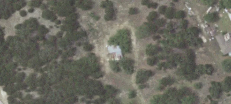 19.53 AC Mixed Use Site