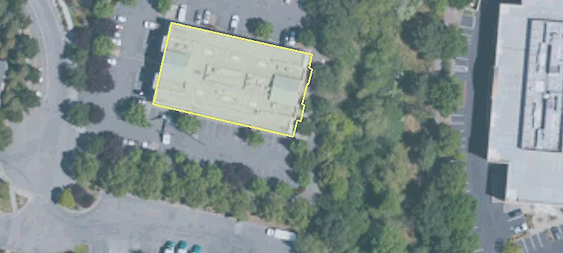 Petaluma Flex Space For Sale