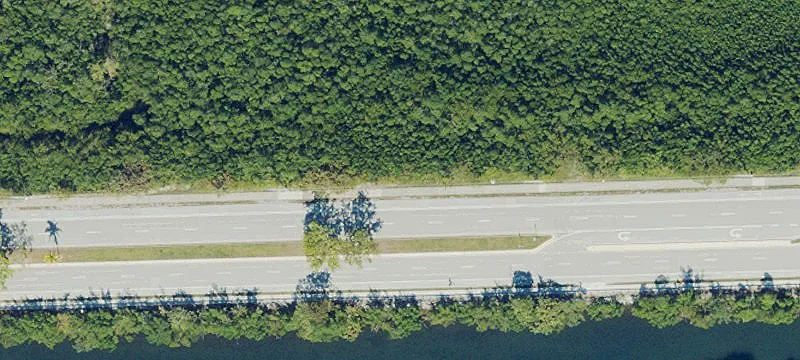 Dania Beach Development Opportunity