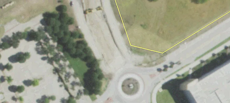 Land For Sale McKinney, TX