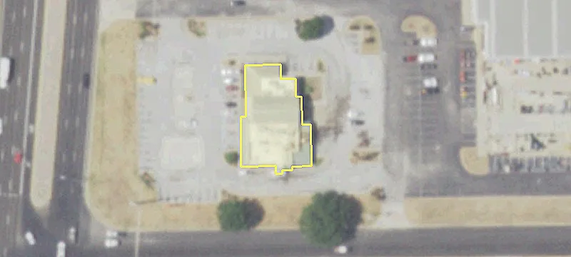 Office Space in Tyler, Texas
