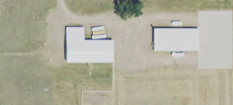 Prime Retail Parcel on 10th