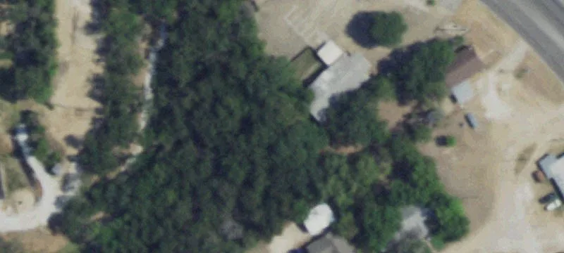 Waco Commercial Development Land