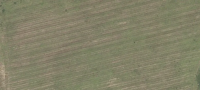 Land for Lease in Middletown