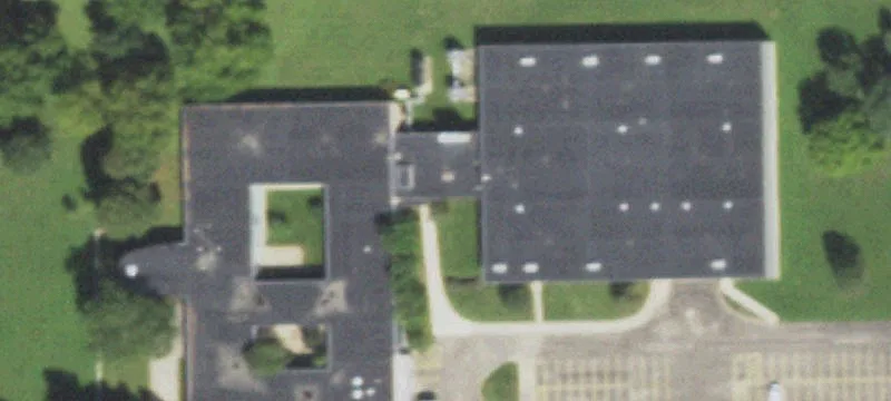 Elgin Commercial Land For Sale