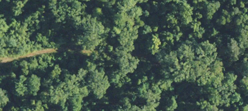 Woodland Hills Large Residential Lot